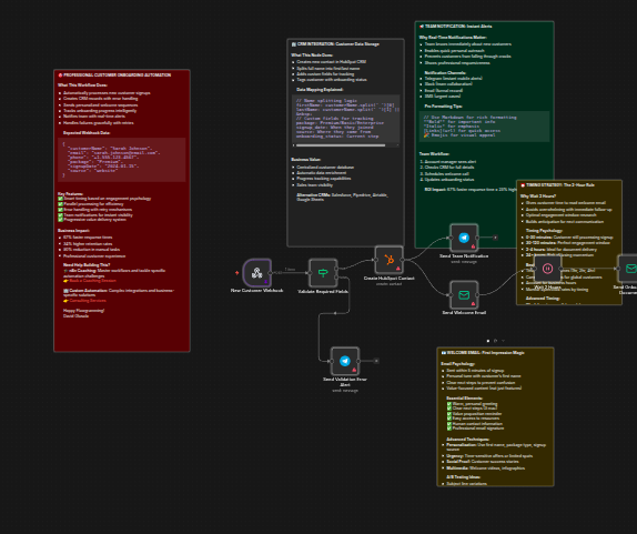 Wait Node Configuration